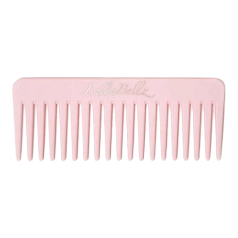 LullaBellz Hollywood Wave Comb