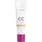 Lumene CC Color Correcting Cream SPF20 30ml - 2 Medium