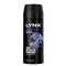 Lynx Attract Body Spray 150ml