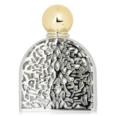 M. Micallef Sensual Eau de Parfum 75ml Spray