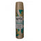 Impulse Hint of Musk Body Fragrance Spray 75ml