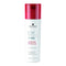 Schwarzkopf BC Bonacure Repair Rescue Conditioner 200ml