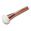 MAC 143S Bronze Fan Brush