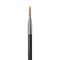 MAC 195 Concealer Synthetic Brush