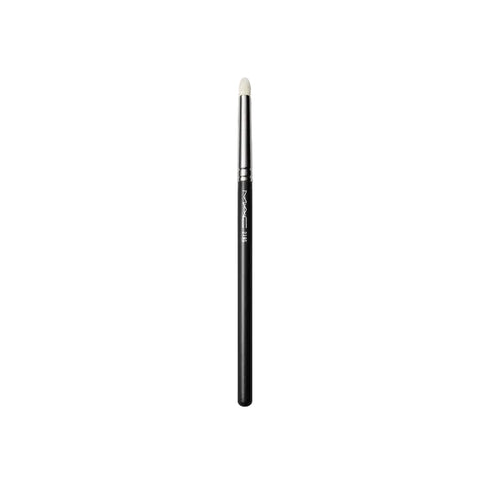 MAC 219S Pencil Brush