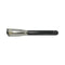 MAC Brush - 170 Synthetic Rounded Slant Foundation