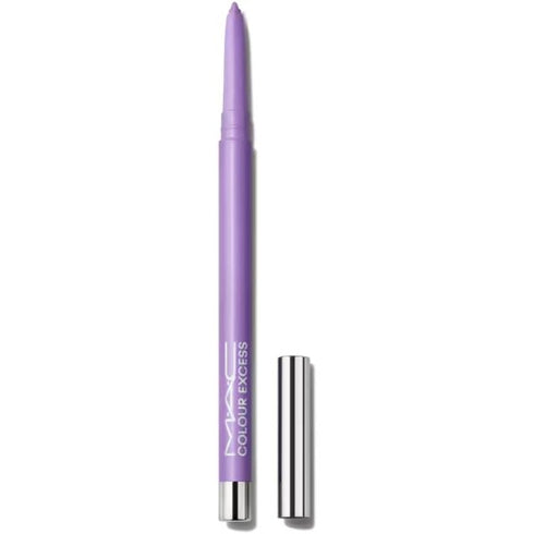MAC Colour Excess Gel Pencil Eye Liner 0.35g - Commitment Issues