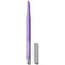MAC Colour Excess Gel Pencil Eye Liner 0.35g - Commitment Issues
