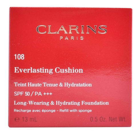 MAC Complete Comfort Crème 50ml