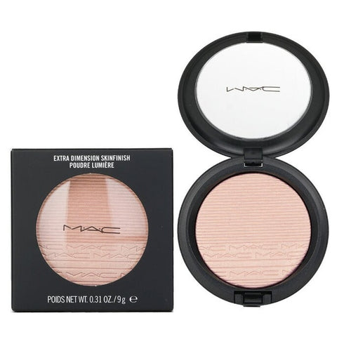 MAC Extra Dimension Skinfinish Highlighter 9g - Beaming Blush