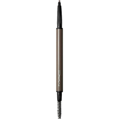 MAC Eye Brows Styler 0.9g - Taupe