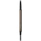 MAC Eye Brows Styler 0.9g - Taupe
