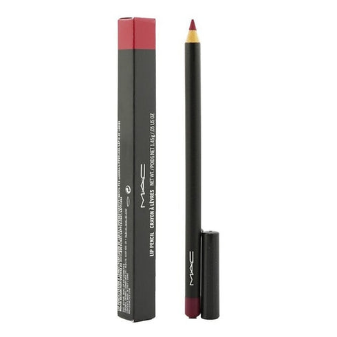 MAC Lip Pencil 1.45g - Beet