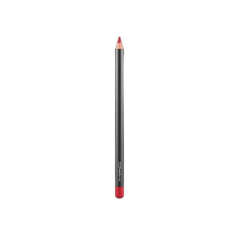 MAC Lip Pencil 1.45g - Cherry