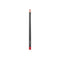 MAC Lip Pencil 1.45g - Cherry