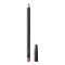 MAC Lip Pencil 1.45g - Dervish