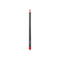 MAC Lip Pencil 1.45g - Ruby Woo