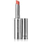 MAC Locked Kiss 24HR Lipstick 1.8g - Mull it Over & Over