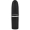 MAC Lustreglass Lipstick 3g - 502 Cockney