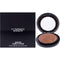 MAC Mineralize Skinfinish Highlighter 10g - Global Glow