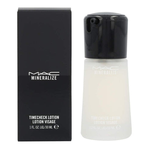 MAC Mineralize Time Check Lotion 30ml