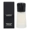 MAC Mineralize Time Check Lotion 30ml