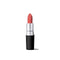 MAC Powder Kiss Matte Lipstick 3g - 923 Stay Curious
