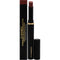 MAC Powder Kiss Velvet Blur Slim Lipstick 2g - Spice World