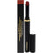 MAC Powder Kiss Velvet Blur Slim Stick Lipstick 2g - 893 Sweet Cinnamon