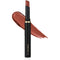 MAC Powder Kiss Velvet Blur Slim Stick Lipstick 2g - Marrakesh Mere