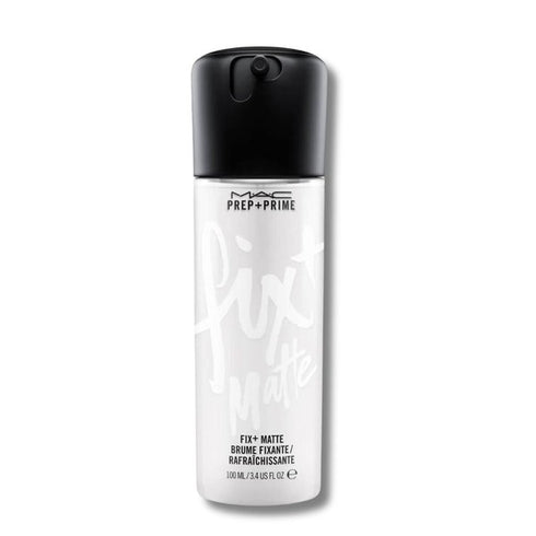MAC Prep + Prime Fix Plus Mattifying Face Mist 100ml