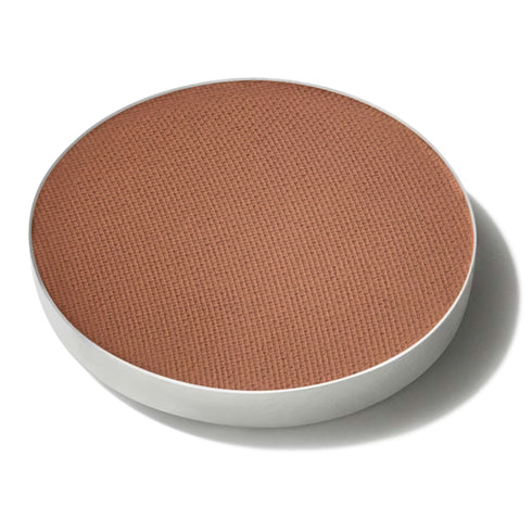 MAC Pro Palette Refill Pan Eyeshadow 1.5g - Saddle
