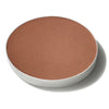 MAC Pro Palette Refill Pan Eyeshadow 1.5g - Saddle
