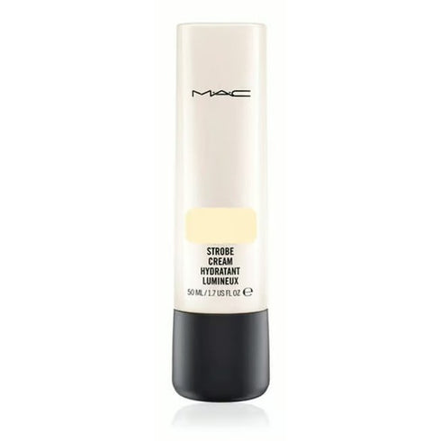 MAC Strobe Cream 50ml - Goldlite