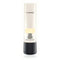MAC Strobe Cream 50ml - Goldlite
