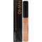 MAC Studio Fix 24-Hour Smooth Wear Concealer 7ml - NW40