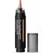MAC Studio Fix Every-Wear All-Over Face Pen 12ml - NW30
