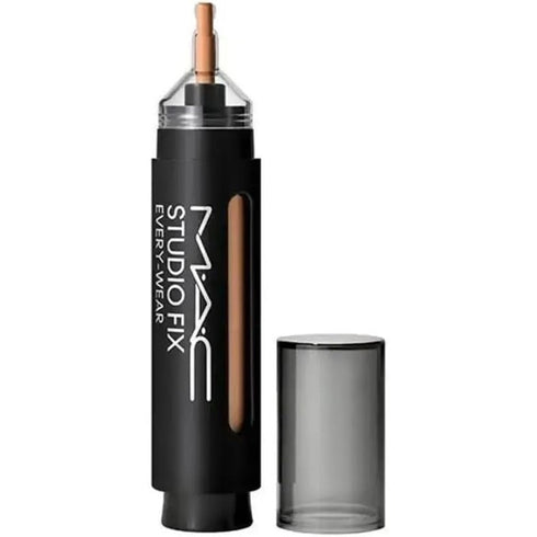 MAC Studio Fix Everywear All-Over Face Pen Concealer 12ml - NC30