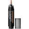MAC Studio Fix Everywear All-Over Face Pen Concealer 12ml - NC30