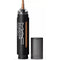 MAC Studio Fix Everywear All-Over Face Pen - NC35- 12 ml