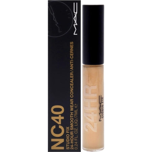 MAC Studio Fix Everywear All-Over Face Pen - NC40- 12 ml