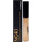 MAC Studio Fix Everywear All-Over Face Pen - NC40- 12 ml