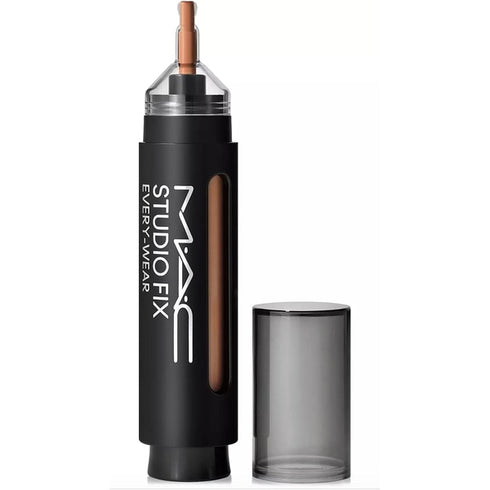MAC Studio Fix Everywear All-Over Face Pen - NW35- 12 ml