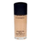 MAC Studio Fix Fluid Foundation SPF15 30ml - C3.5