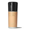 MAC Studio Radiance Serum-Powered Foundation 30ml - NC35