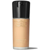 MAC Studio Radiance Serum-Powered Foundation 30ml - NW20