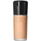 MAC Studio Radiance Serum-Powered Foundation 30ml - NW25
