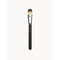 MAC Synthetic Foundation Brush 190
