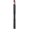 MAC Synthetic Retractable Lip Brush 318