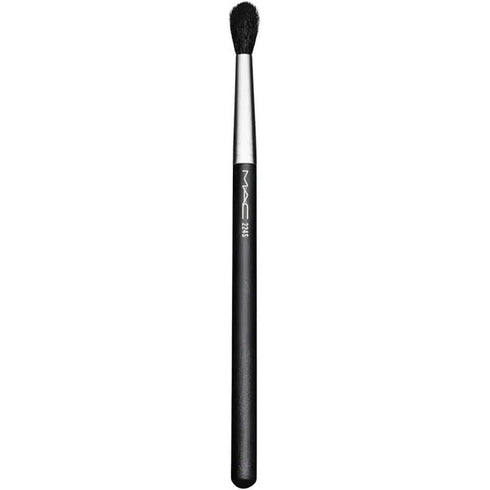 MAC Synthetic Tapered Blending Brush 224S